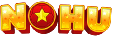 Nohu57 com